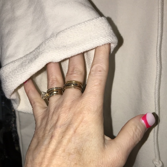 ZARA Clearance SALE 💲💲💲 - Picture 4 of 5